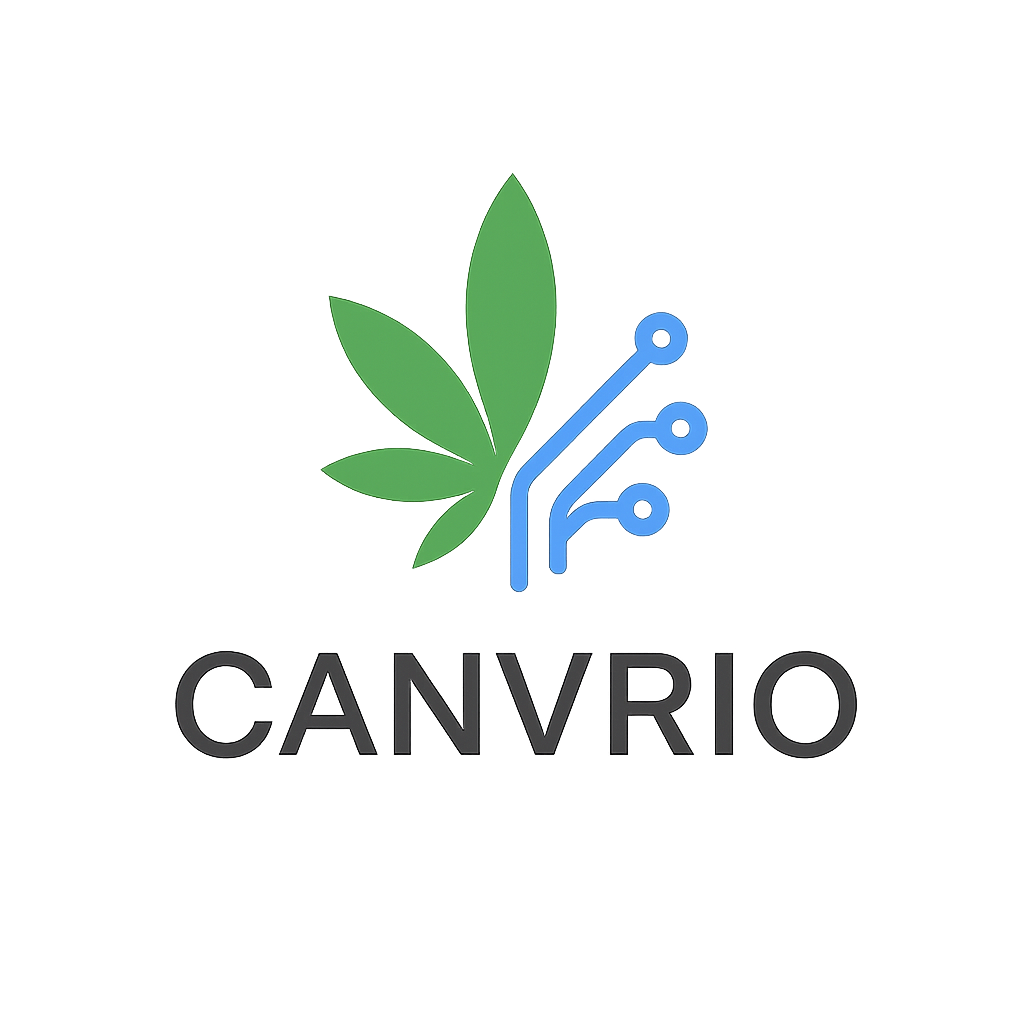 Canvrio